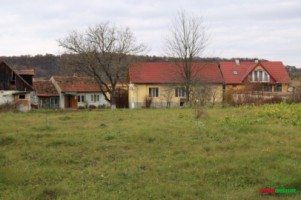 teren-intravilancu-casa-si-anexede-vanzare-in-cartajud-sibiu-5